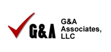 gaassoicatesllc