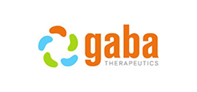 GABA Therapeutics