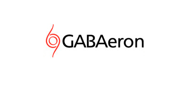 Gabaeron