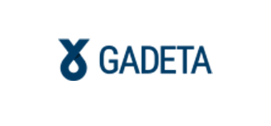 Gadeta