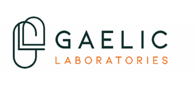 Gaelic Laboratories