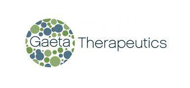 Gaeta Therapeutics