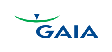 GAIA AG (GAIA)