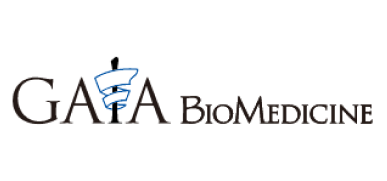 GAIA BioMedicine
