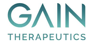 Gain Therapeutics