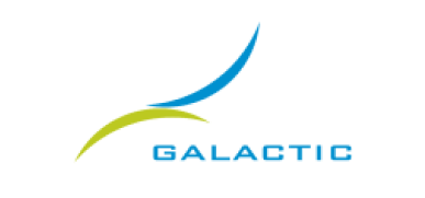 galactic