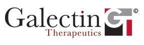 Galectin Therapeutics