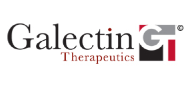 Galectin Therapeutics