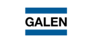 galenltd