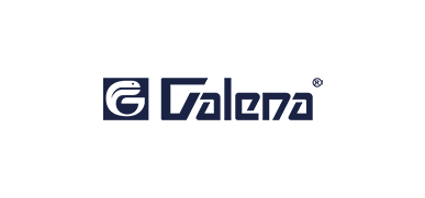 Galena