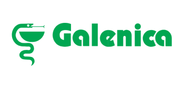 Galenica SA