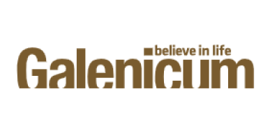 Galenicum