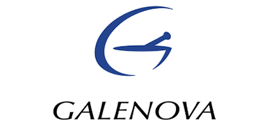 Galenova