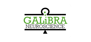 Galibra Neuroscience