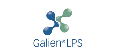 Galien Lps