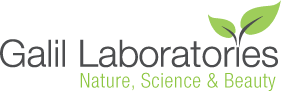 Galil Laboratories