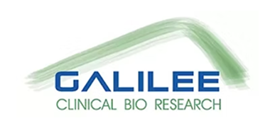 Galilee Clinical Bio Research