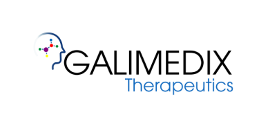 Galimedix Therapeutics