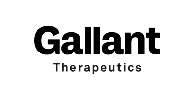 Gallant Therapeutics