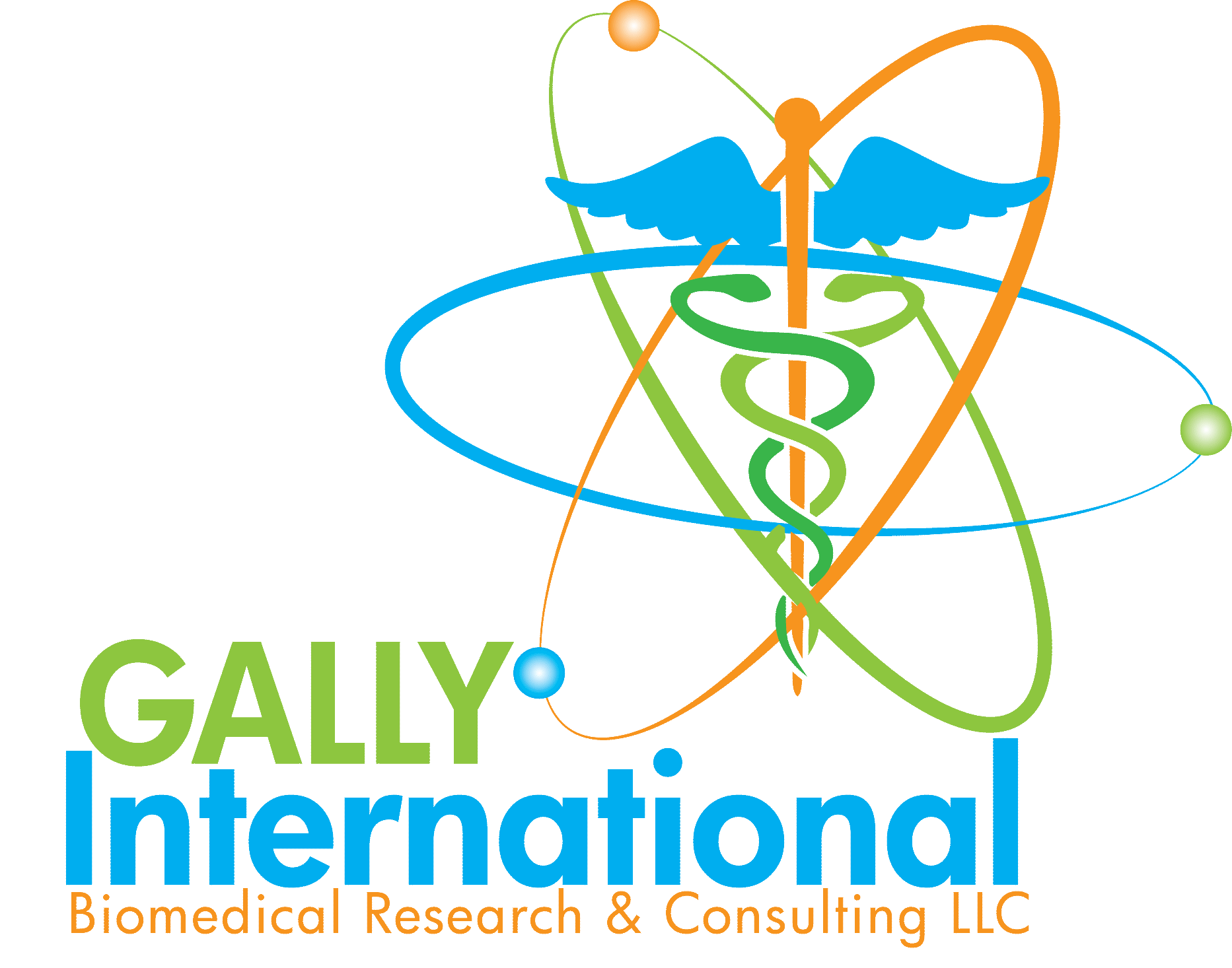 Gally International