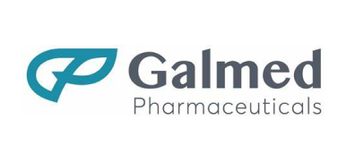 Galmed Pharmaceuticals