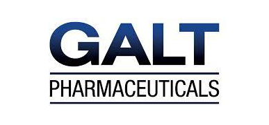 Galt Pharmaceuticals