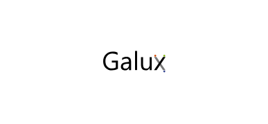 Galux
