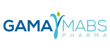 GamaMabs Pharma