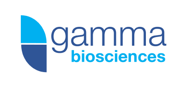 Gamma Biosciences