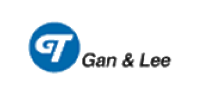 Gan & Lee Pharmaceuticals