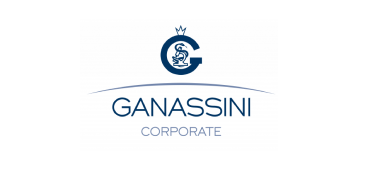Ganassini