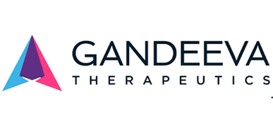 Gandeeva Therapeutics