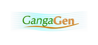 Gangagen Biotechnologies