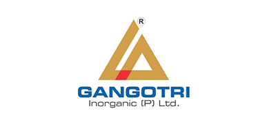 Gangotri Inorganic