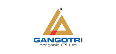 gangotriinorganic