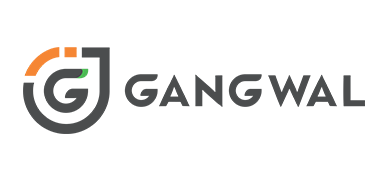 Gangwal Healthcare