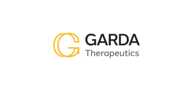 Garda Therapeutics