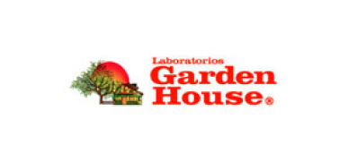 gardenhouselaboratories
