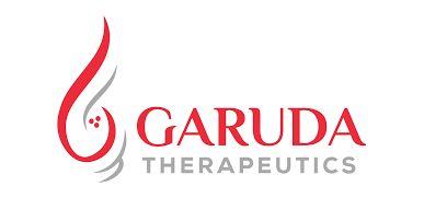 Garuda Therapeutics