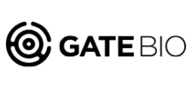 Gate Bioscience
