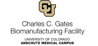 Gates Biomanufacturing Facility