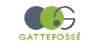 gattefosse