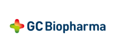 GC Biopharma