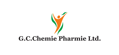 GC Chemie Pharmie Ltd