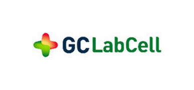gclabcell