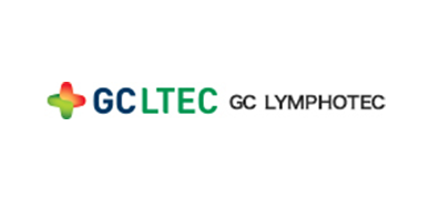 Gc Lymphotec