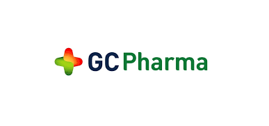 GC Pharma