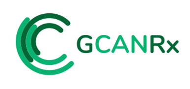 GCANRx