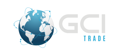 GCI Trade