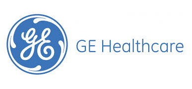 GE Healthcare Inc
